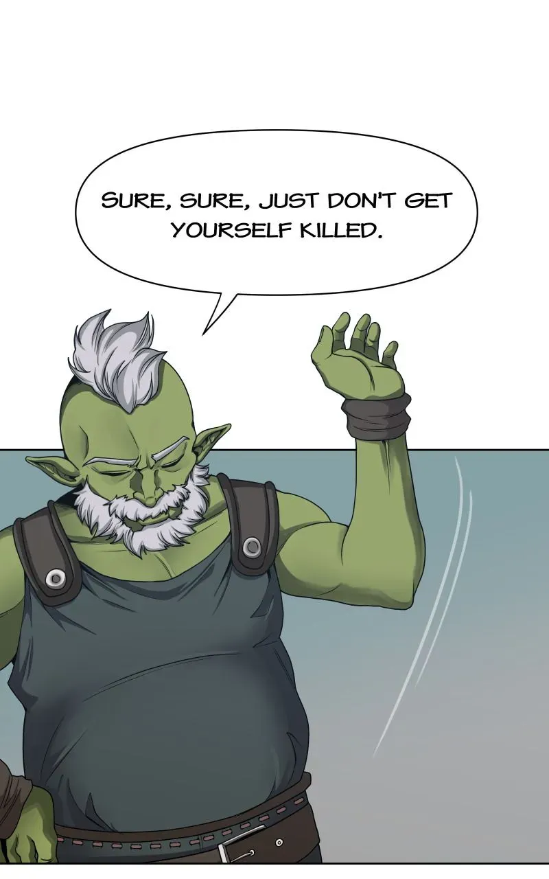 Chapter 29 — page 51