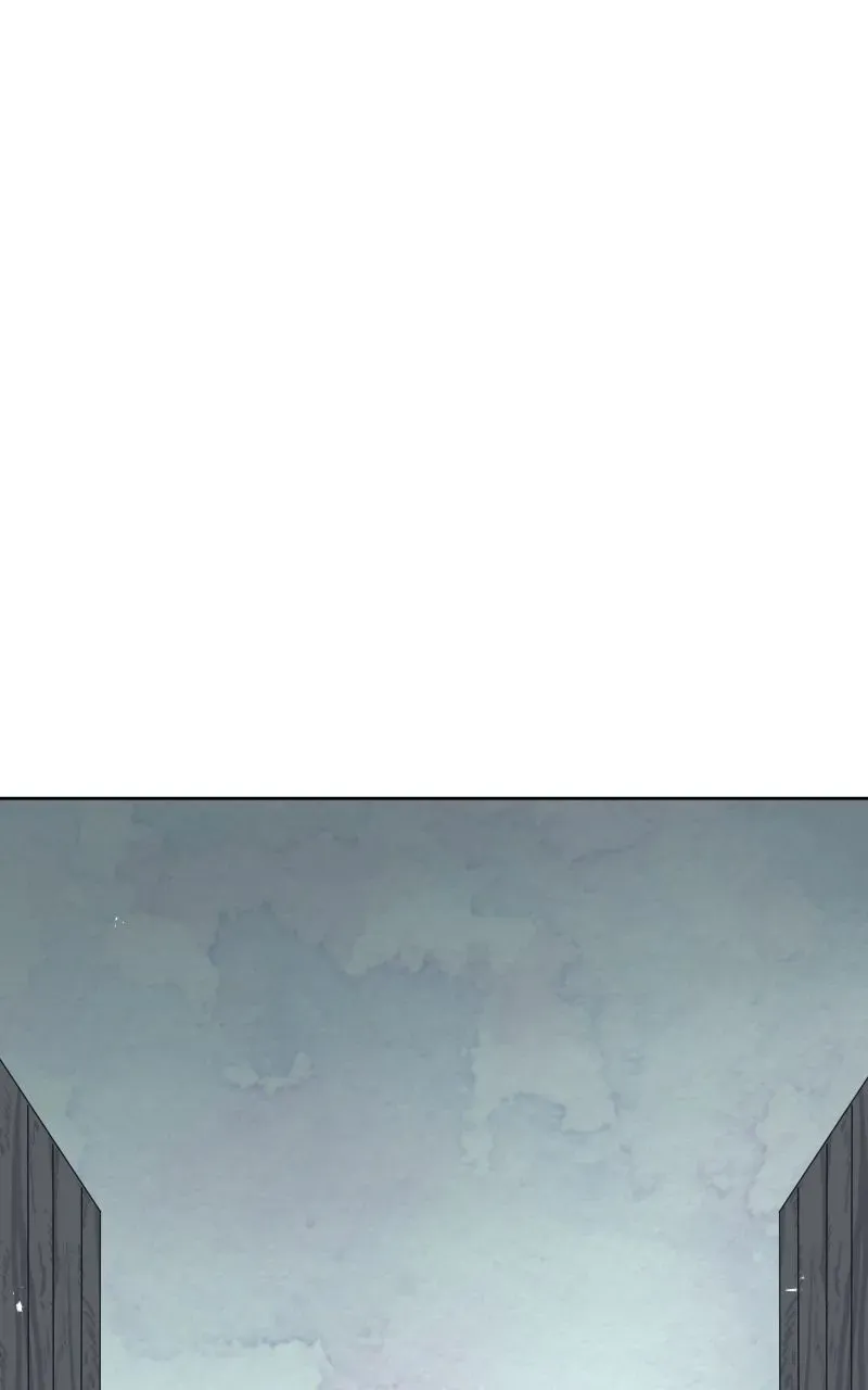 Chapter 29 — page 52