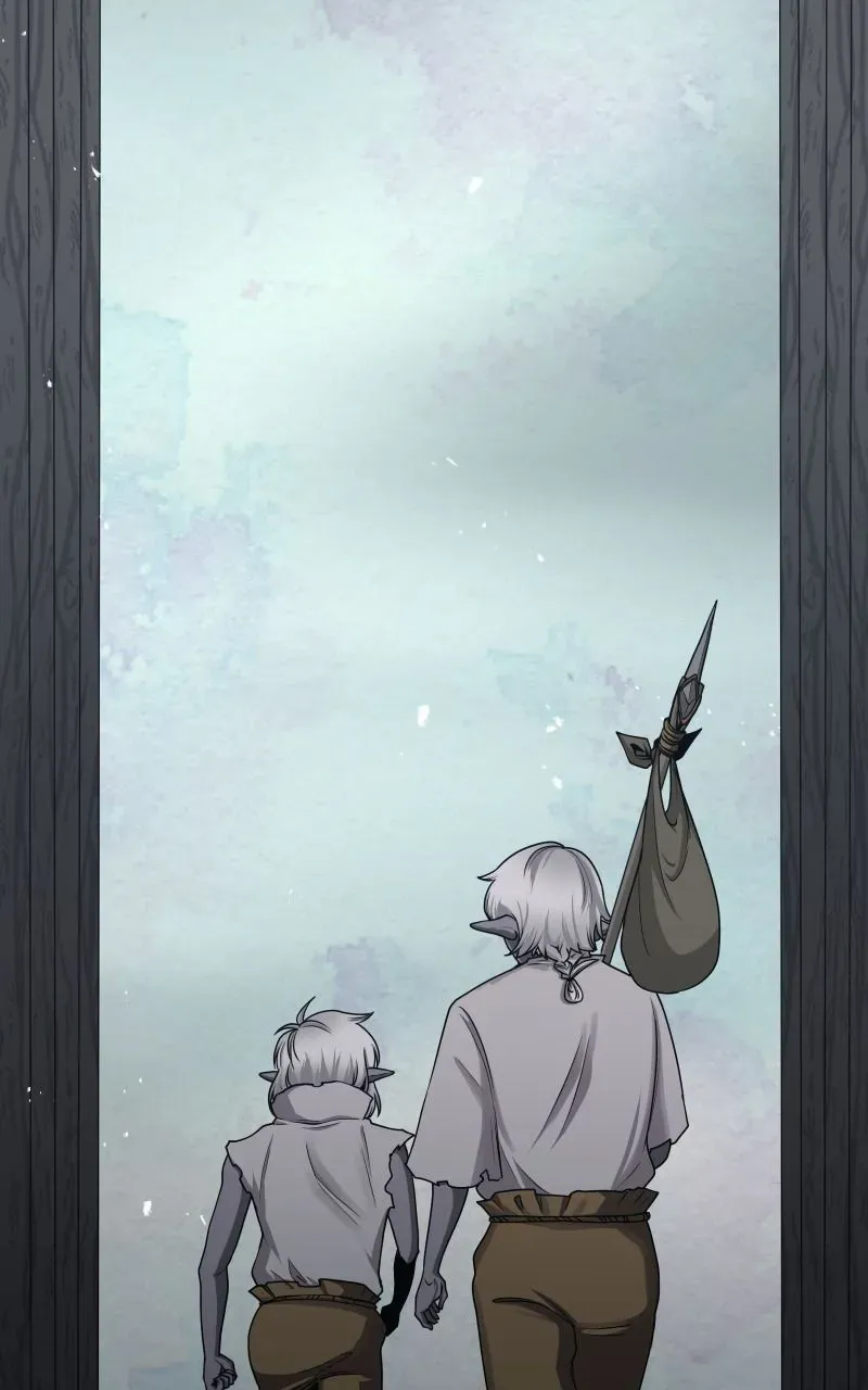 Chapter 29 — page 53