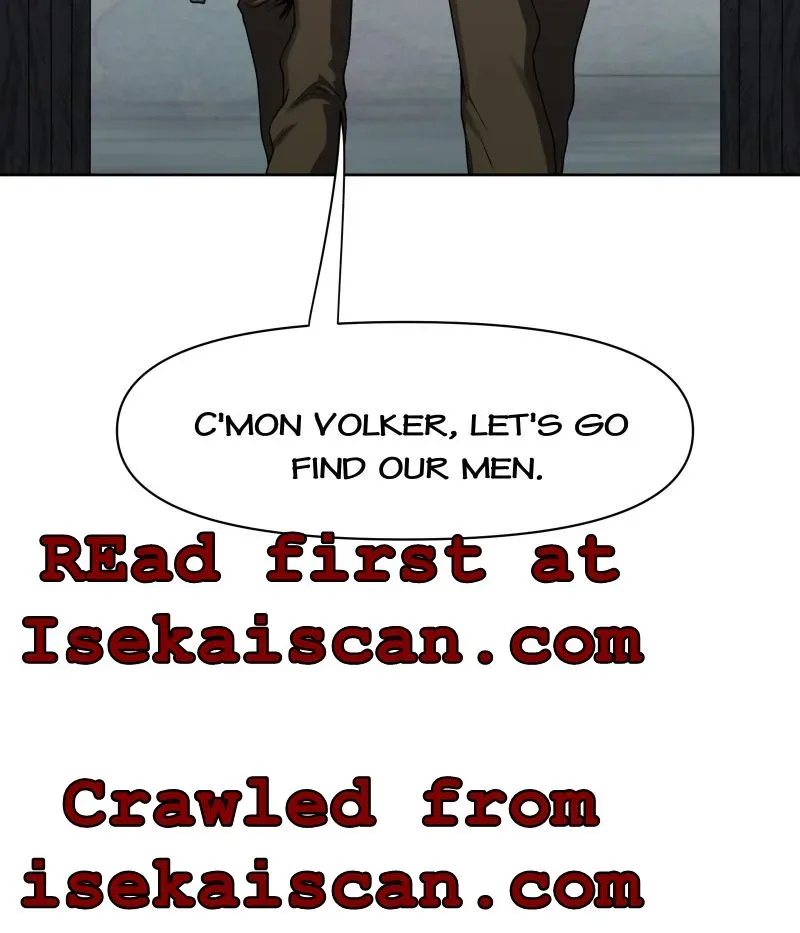 Chapter 29 — page 54