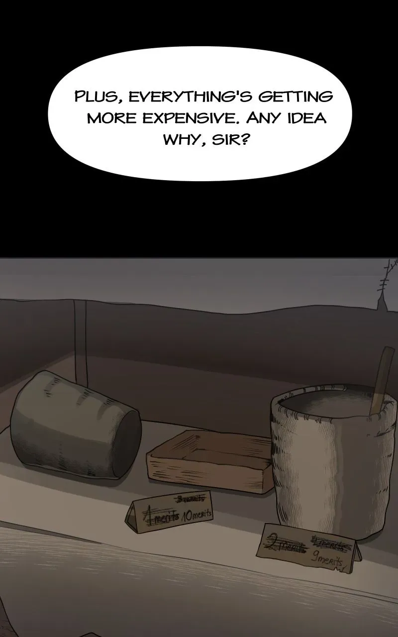 Chapter 29 — page 6