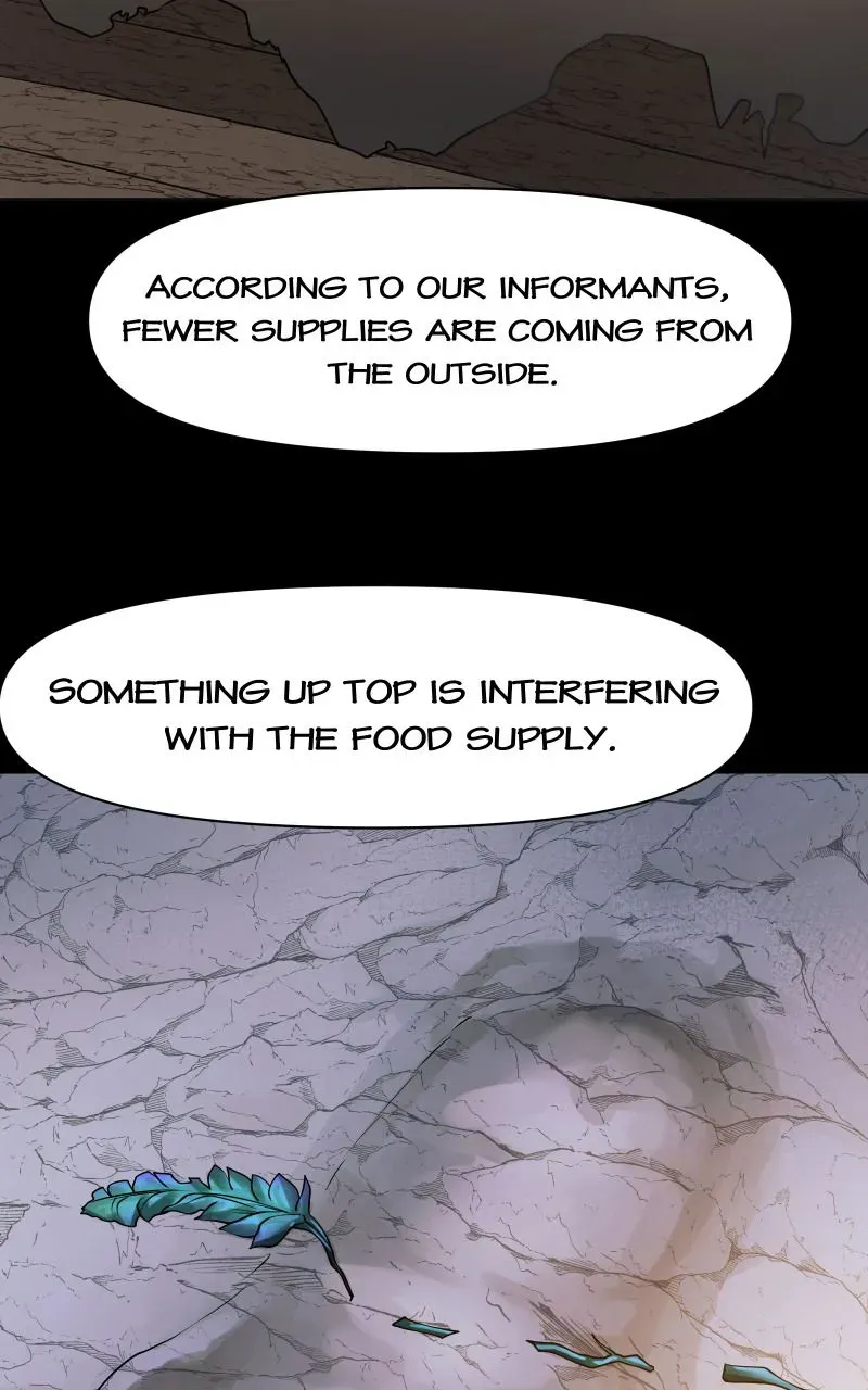 Chapter 29 — page 7