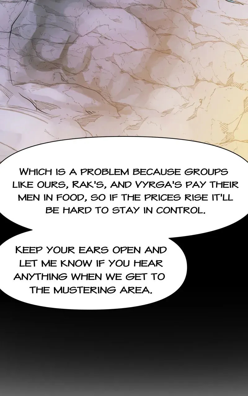 Chapter 29 — page 8