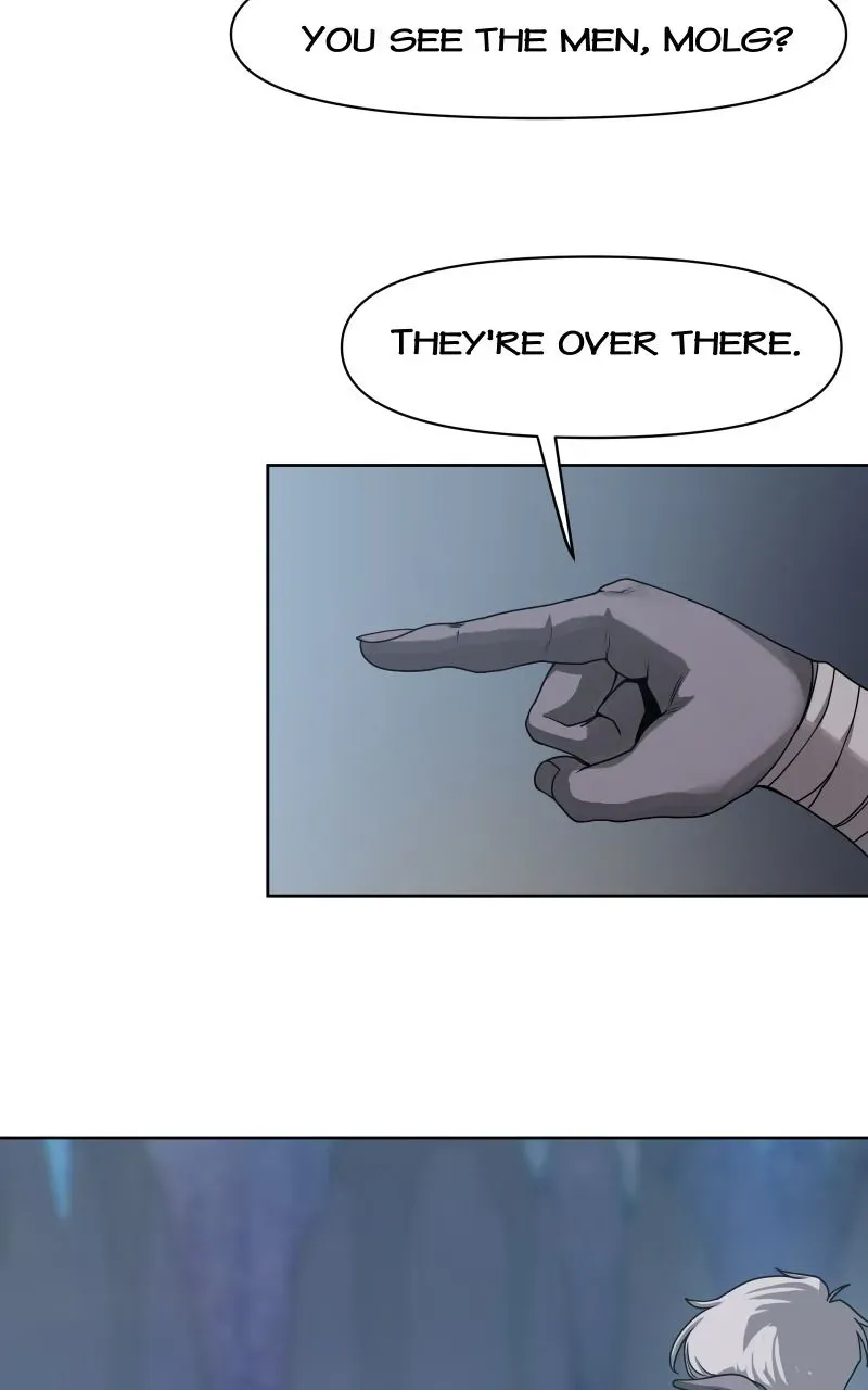 Chapter 30 — page 11
