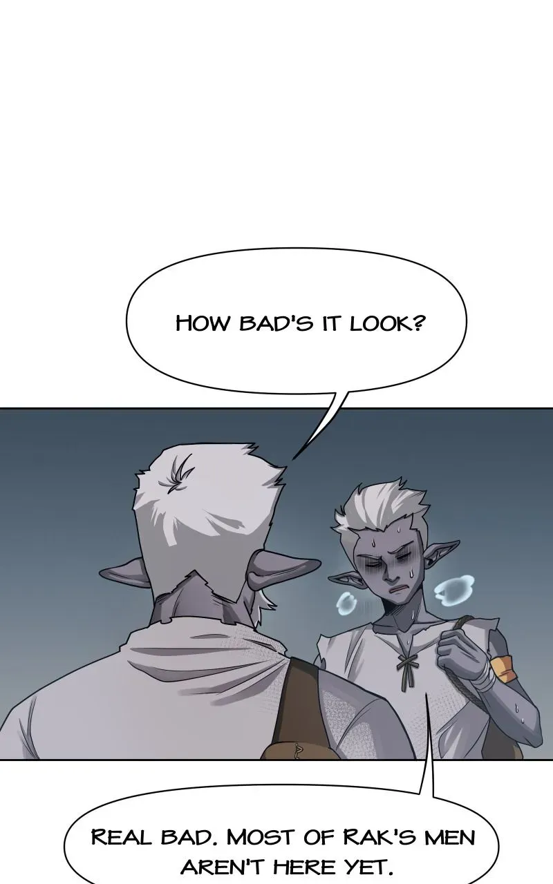 Chapter 30 — page 15