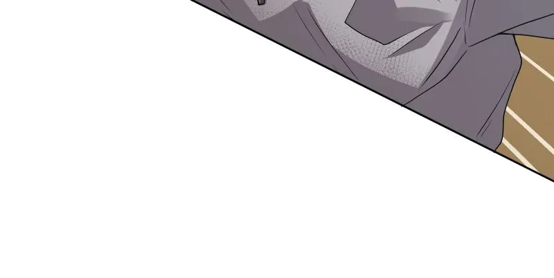 Chapter 30 — page 17