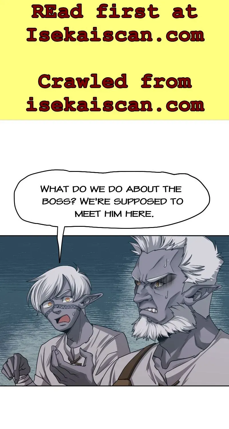 Chapter 30 — page 18