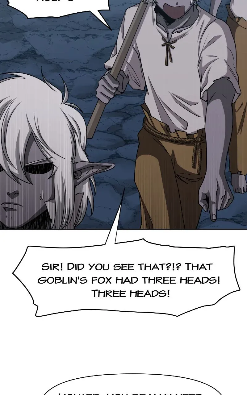 Chapter 30 — page 23