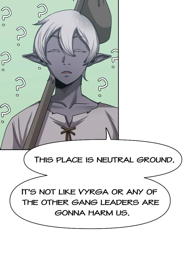 Chapter 30 — page 25