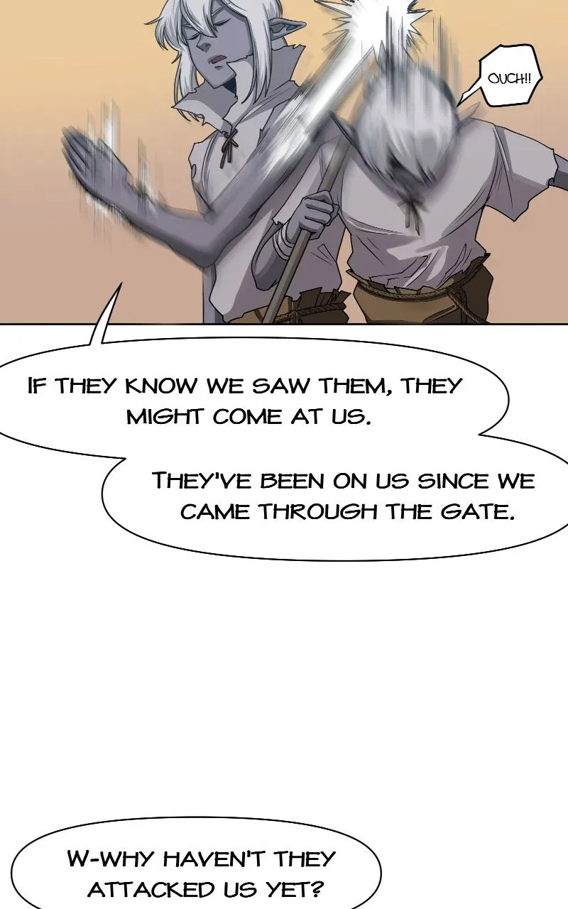 Chapter 30 — page 28