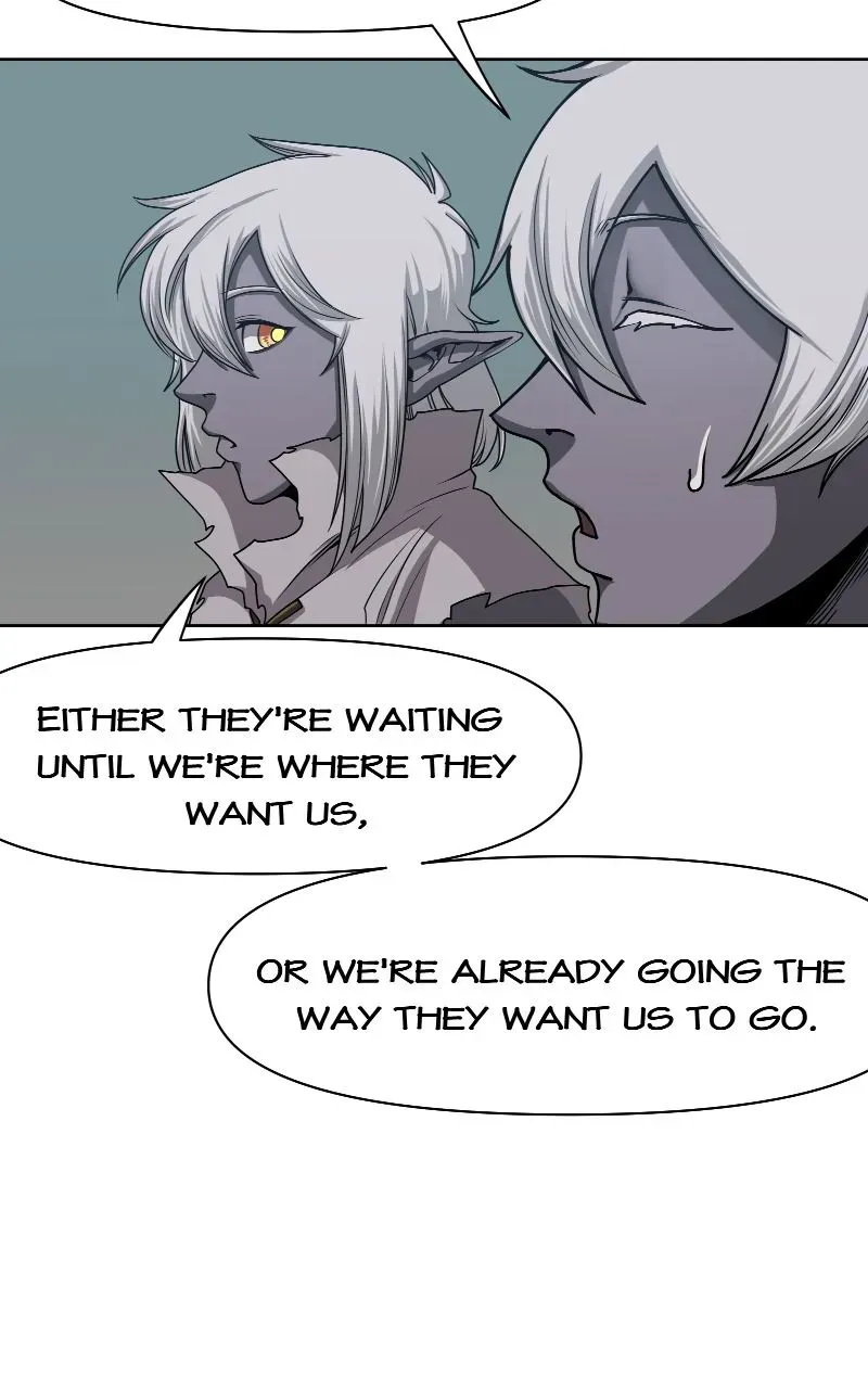 Chapter 30 — page 29