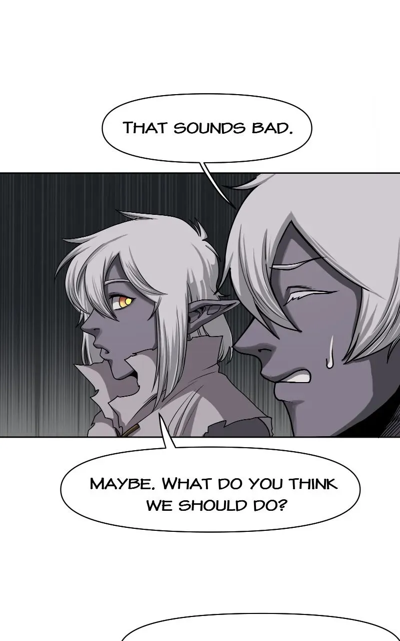 Chapter 30 — page 30