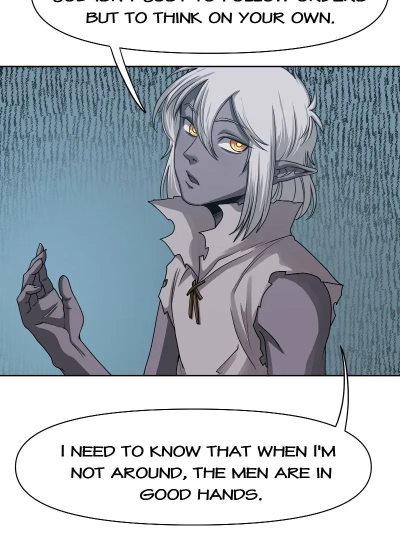 Chapter 30 — page 32