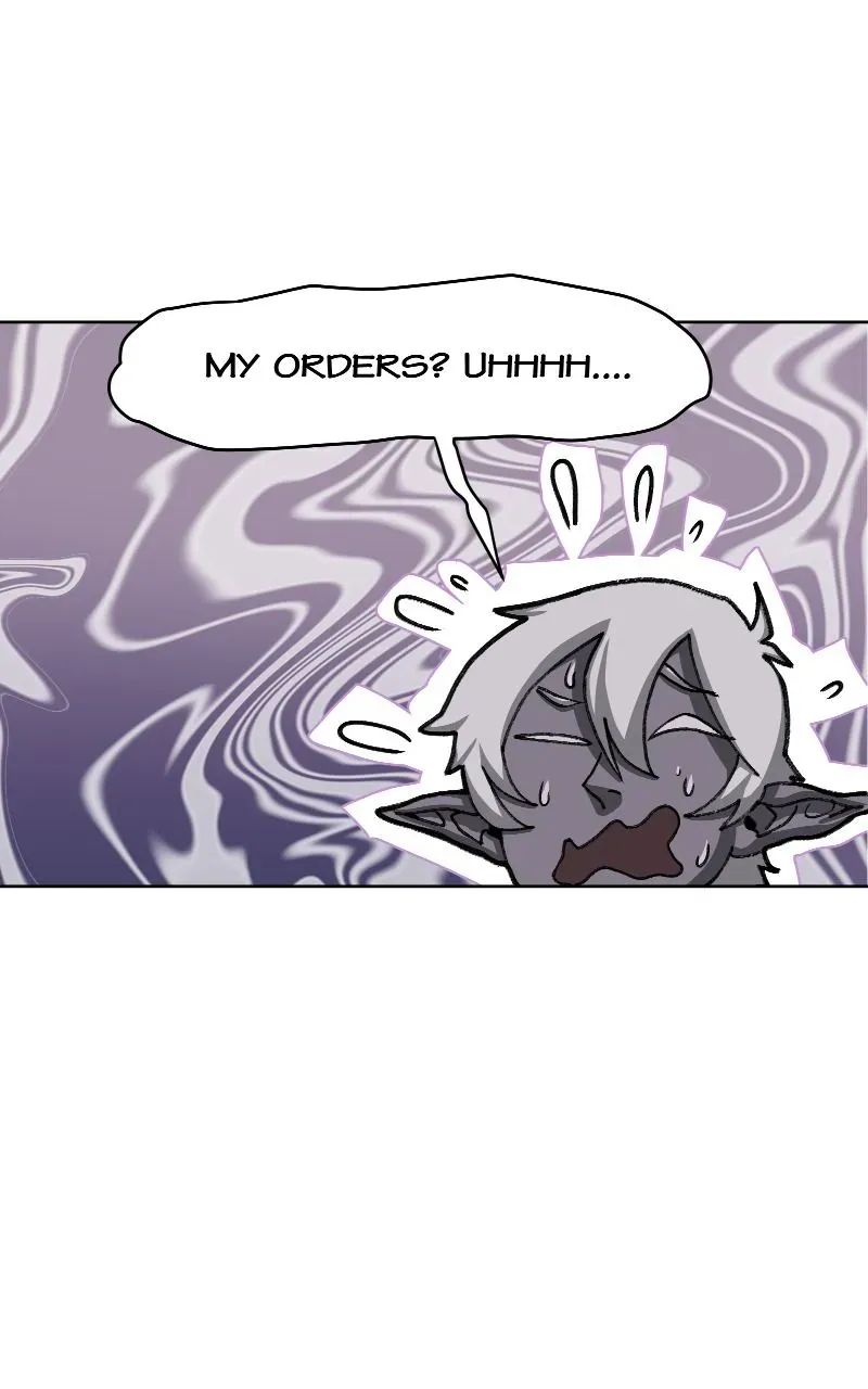 Chapter 30 — page 34