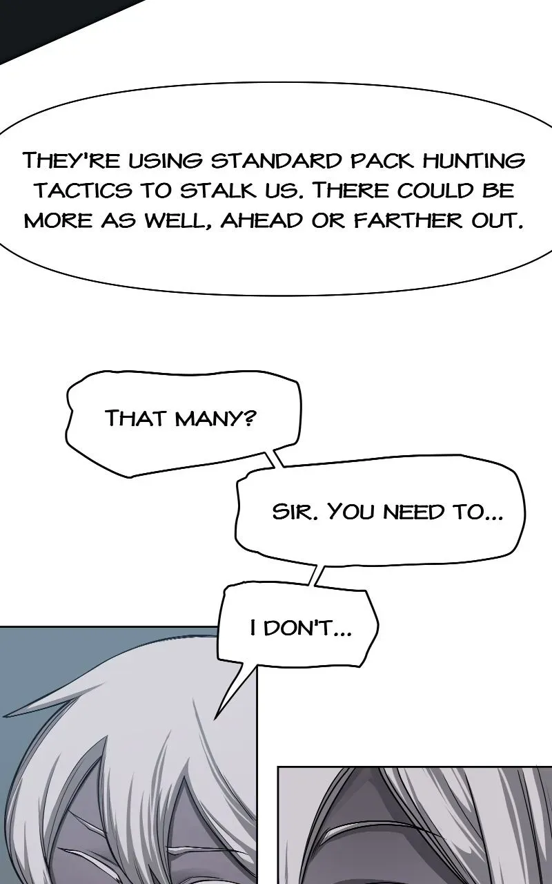 Chapter 30 — page 36