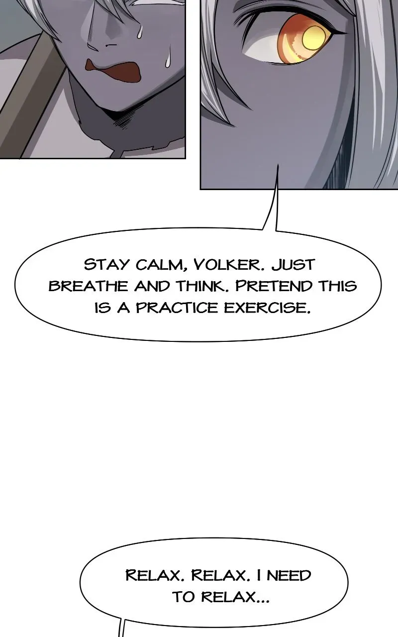 Chapter 30 — page 37