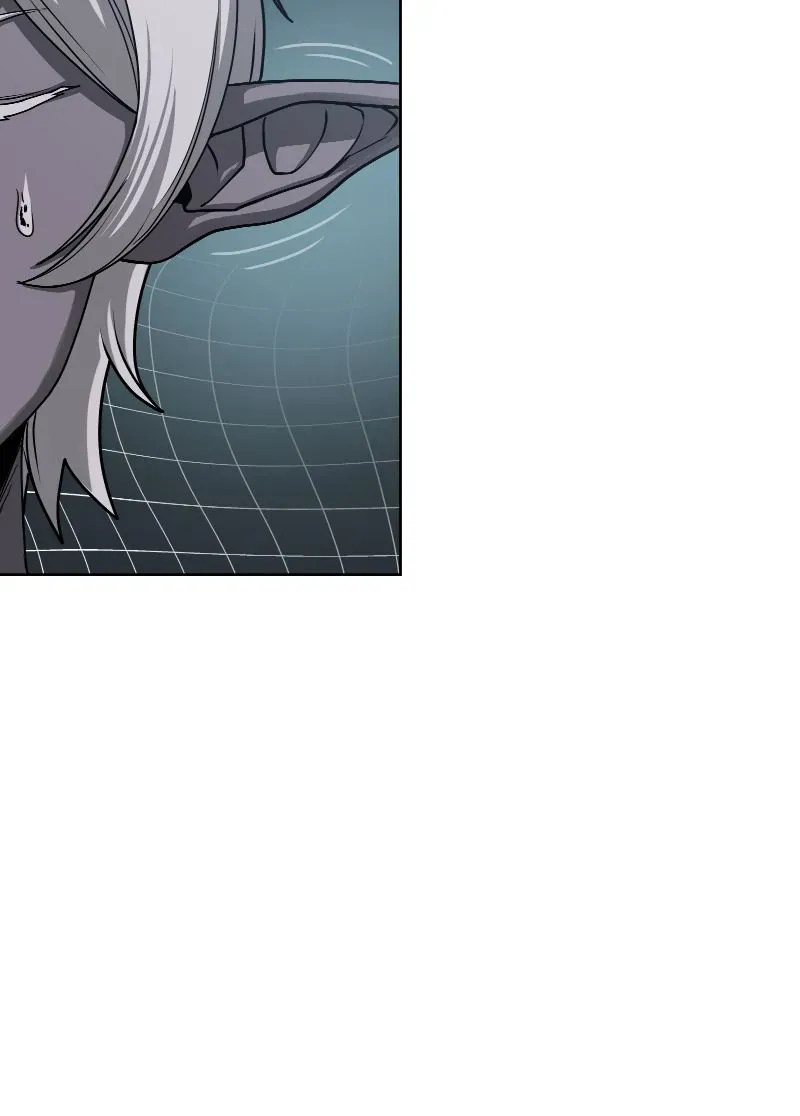 Chapter 30 — page 39