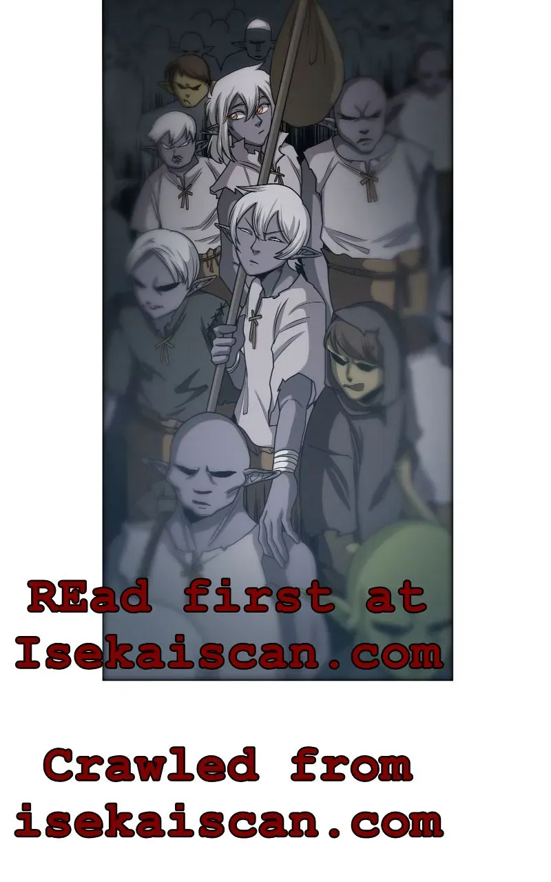 Chapter 30 — page 41