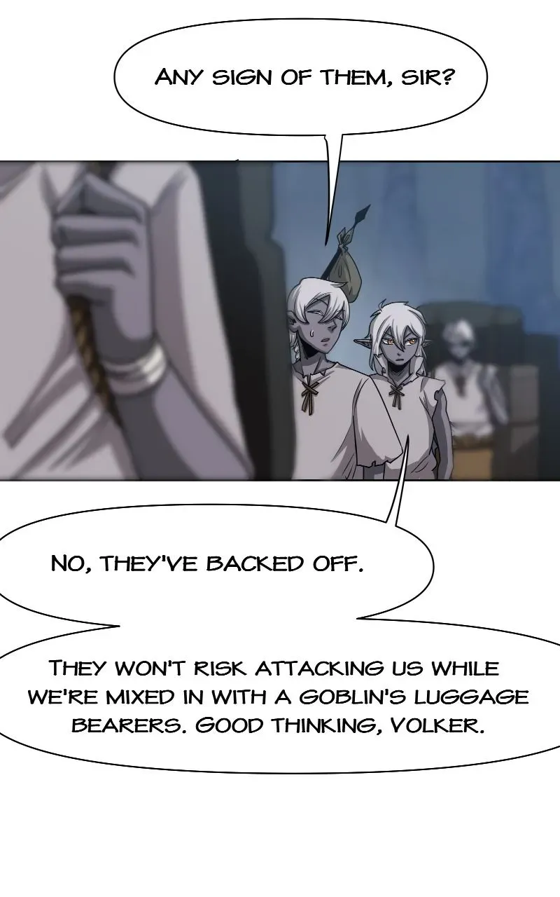 Chapter 30 — page 44