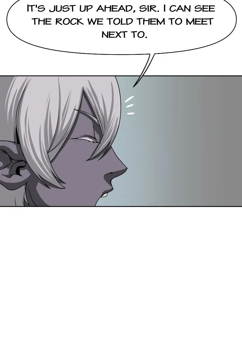 Chapter 30 — page 46