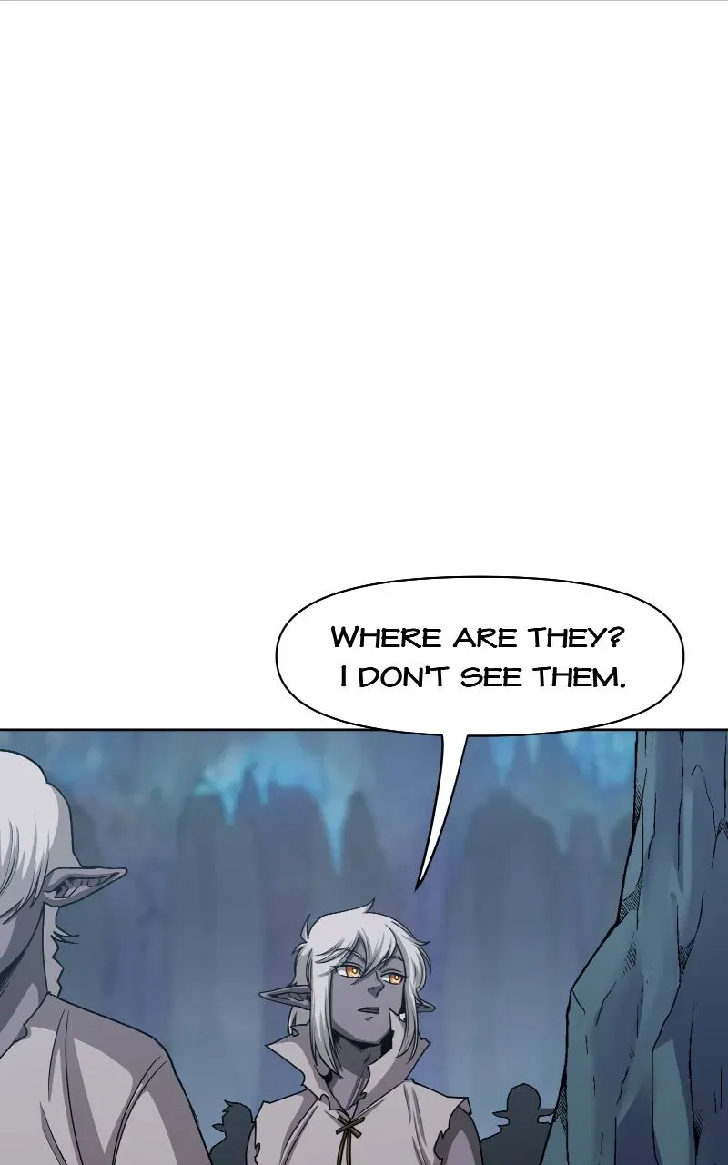 Chapter 30 — page 47