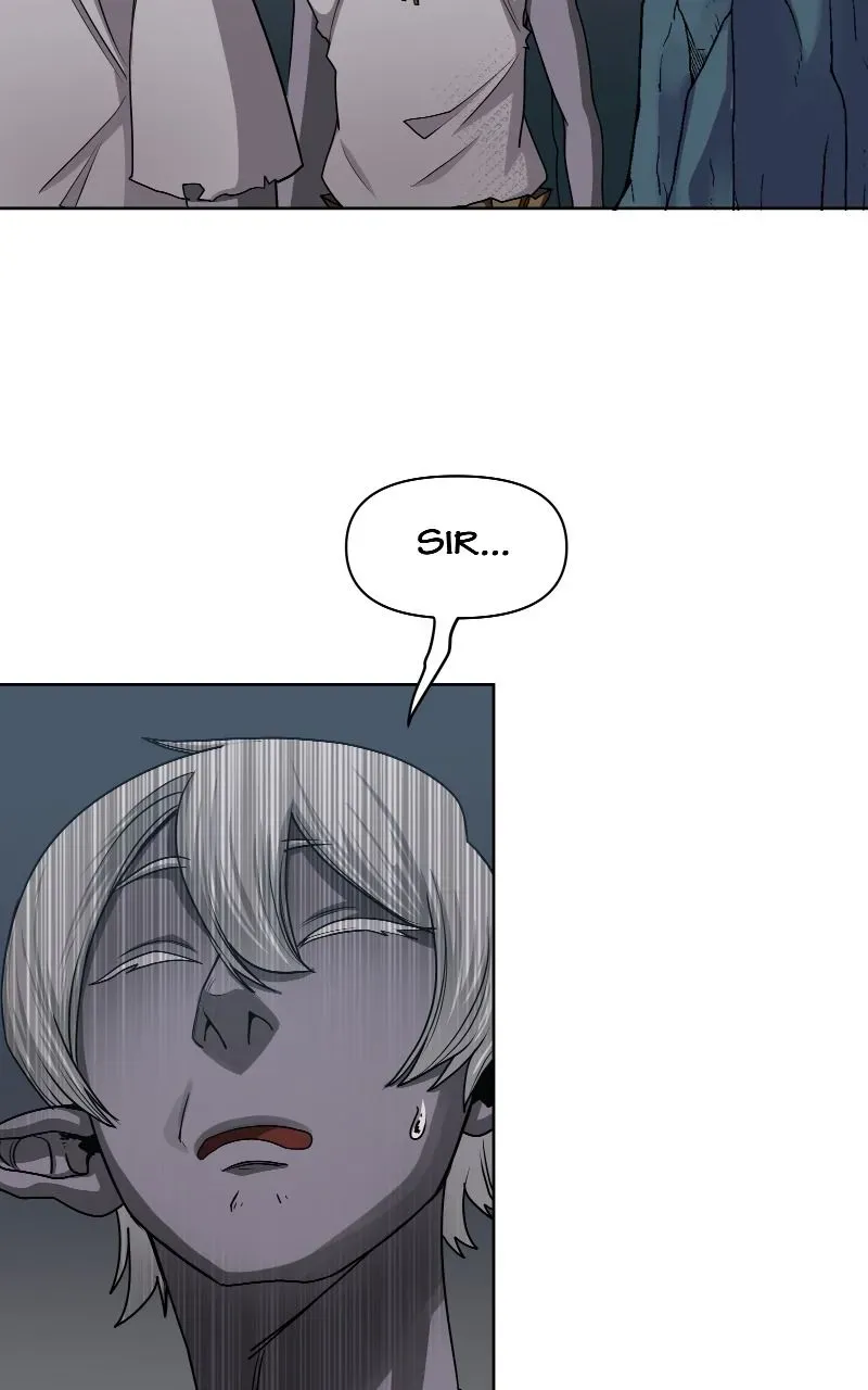 Chapter 30 — page 48