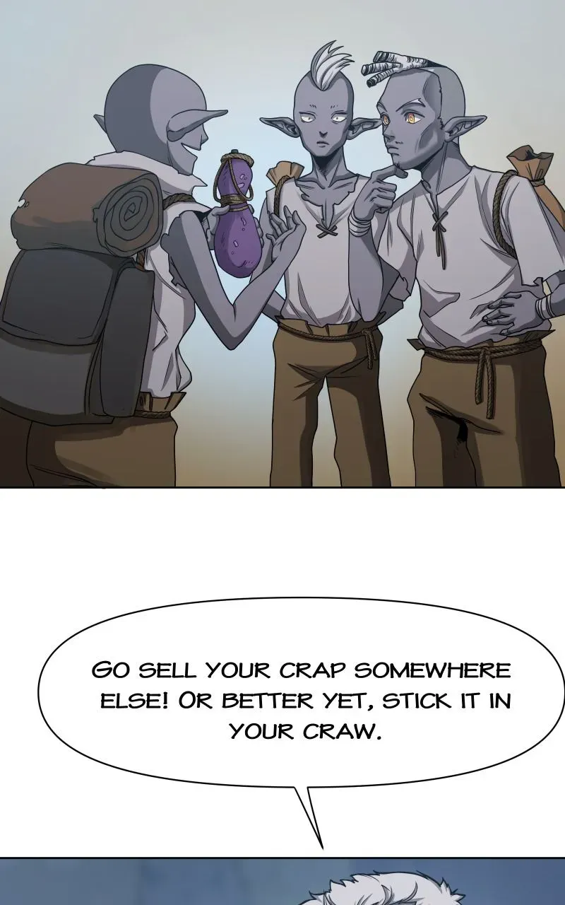 Chapter 30 — page 5