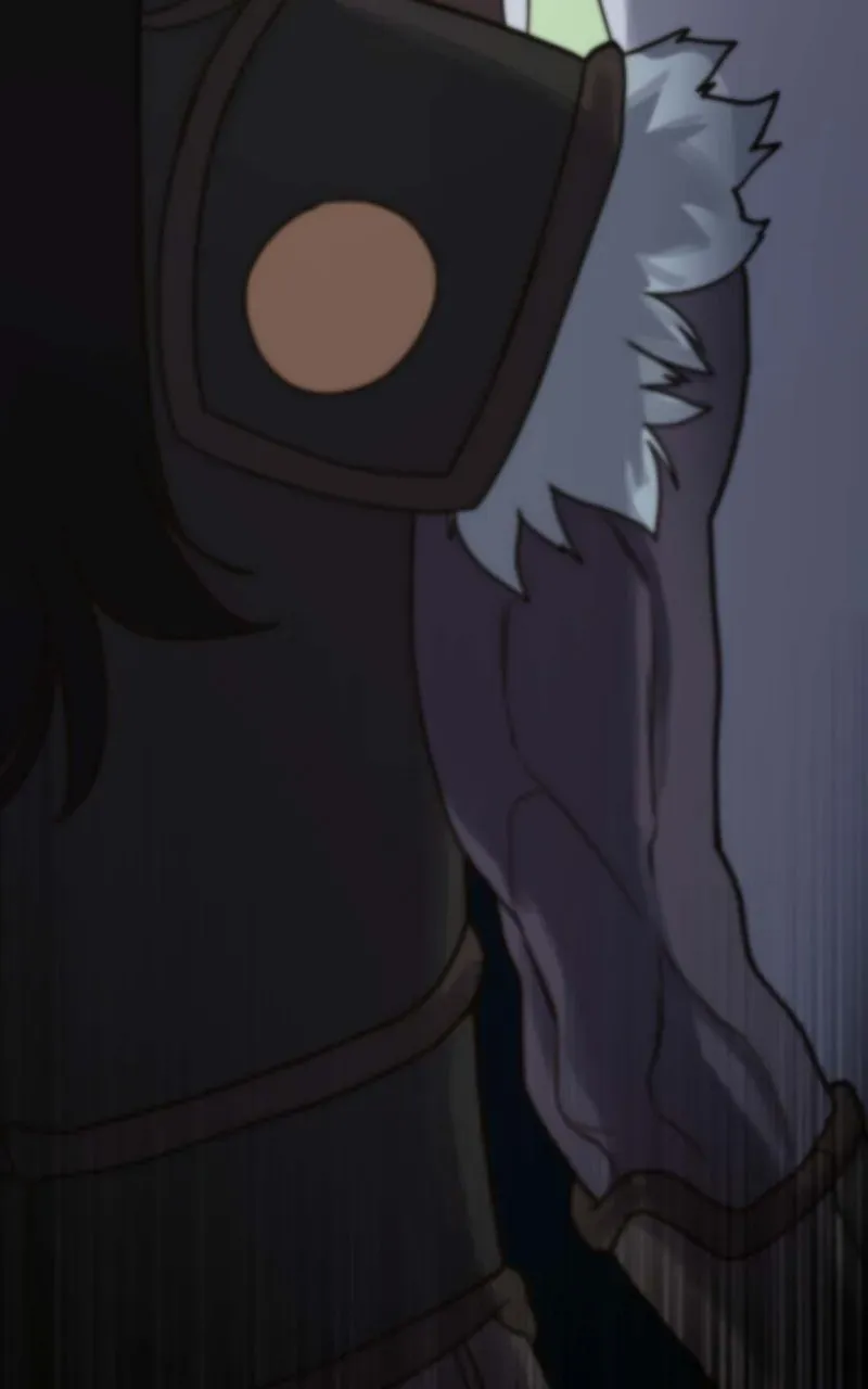 Chapter 30 — page 61