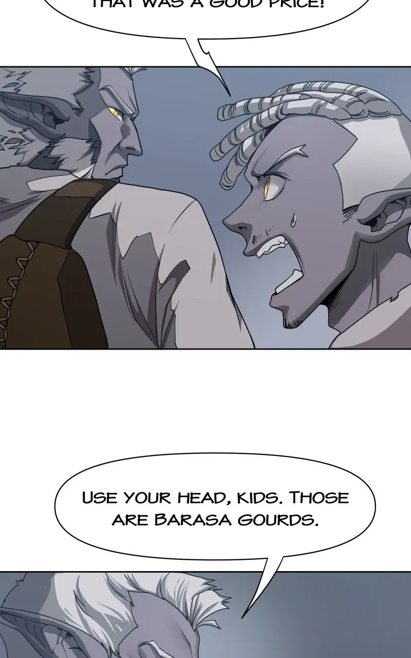 Chapter 30 — page 7