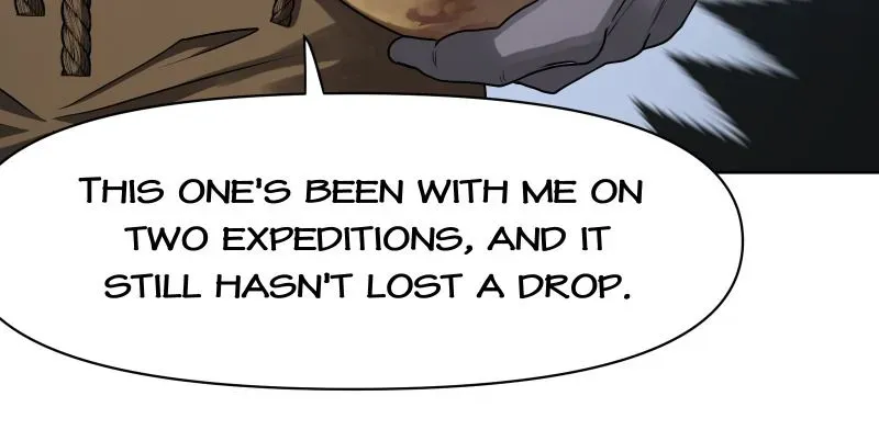 Chapter 30 — page 9