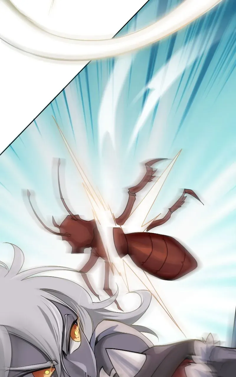 Chapter 30.5 — page 12