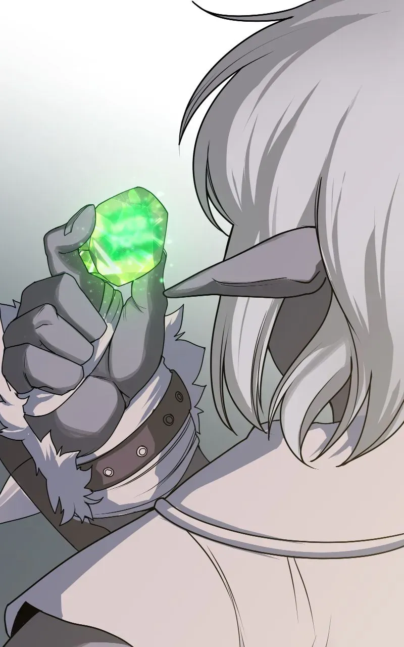 Chapter 30.5 — page 16
