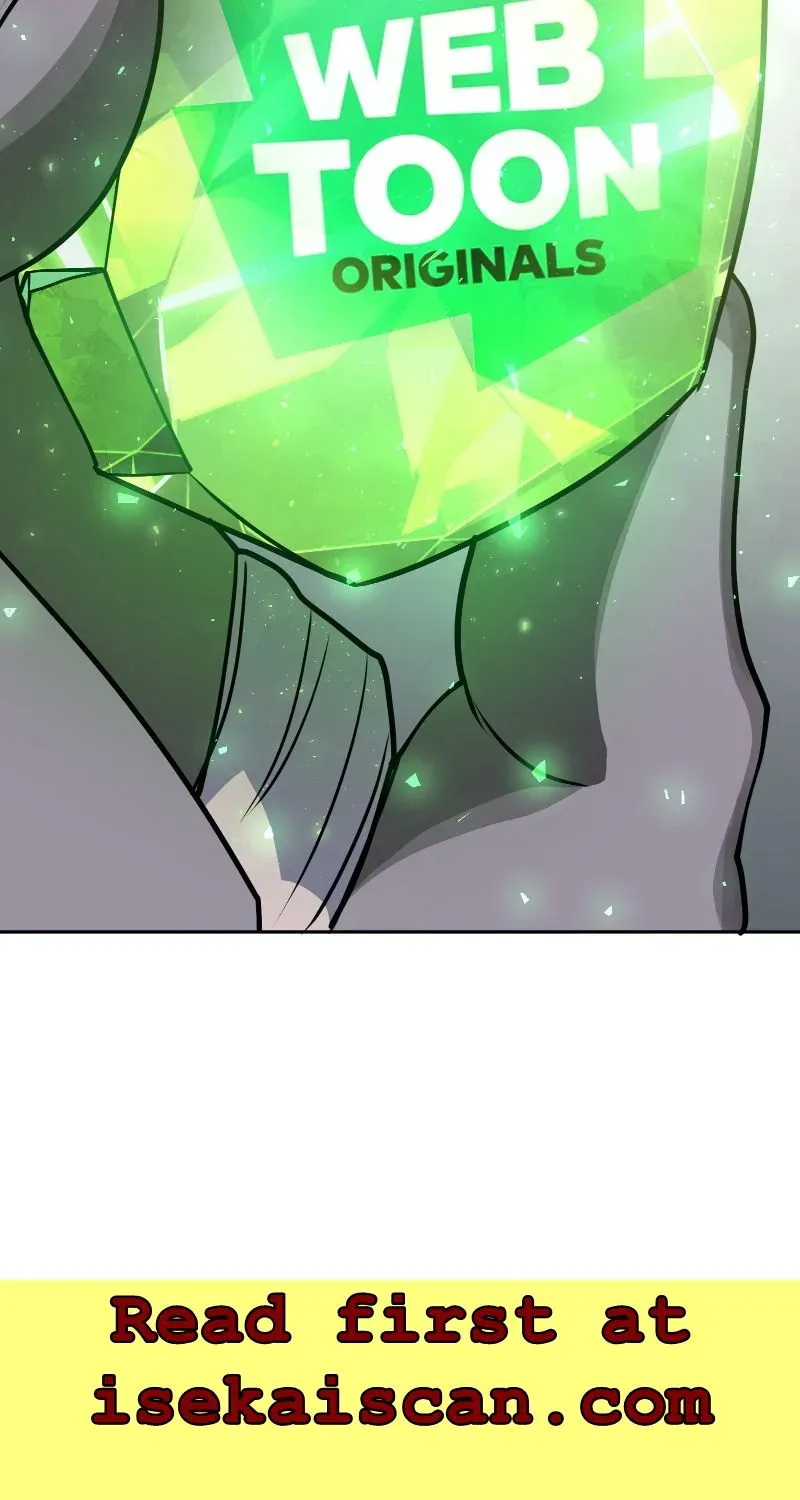 Chapter 30.5 — page 18