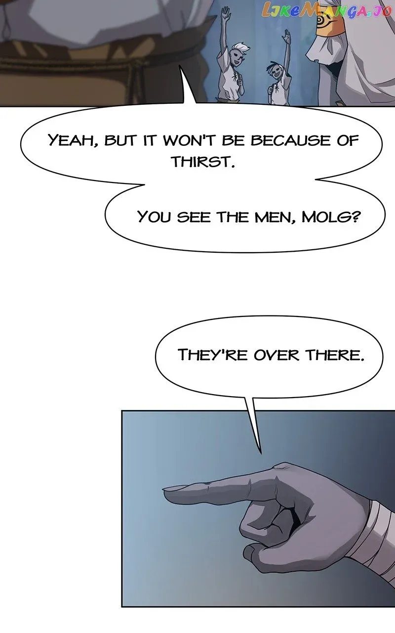 Chapter 31 — page 11