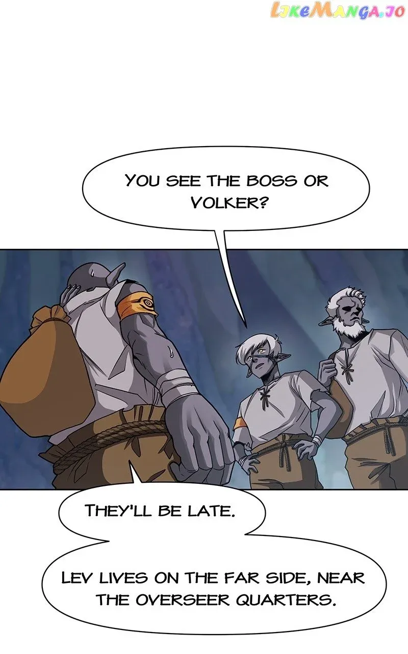 Chapter 31 — page 13