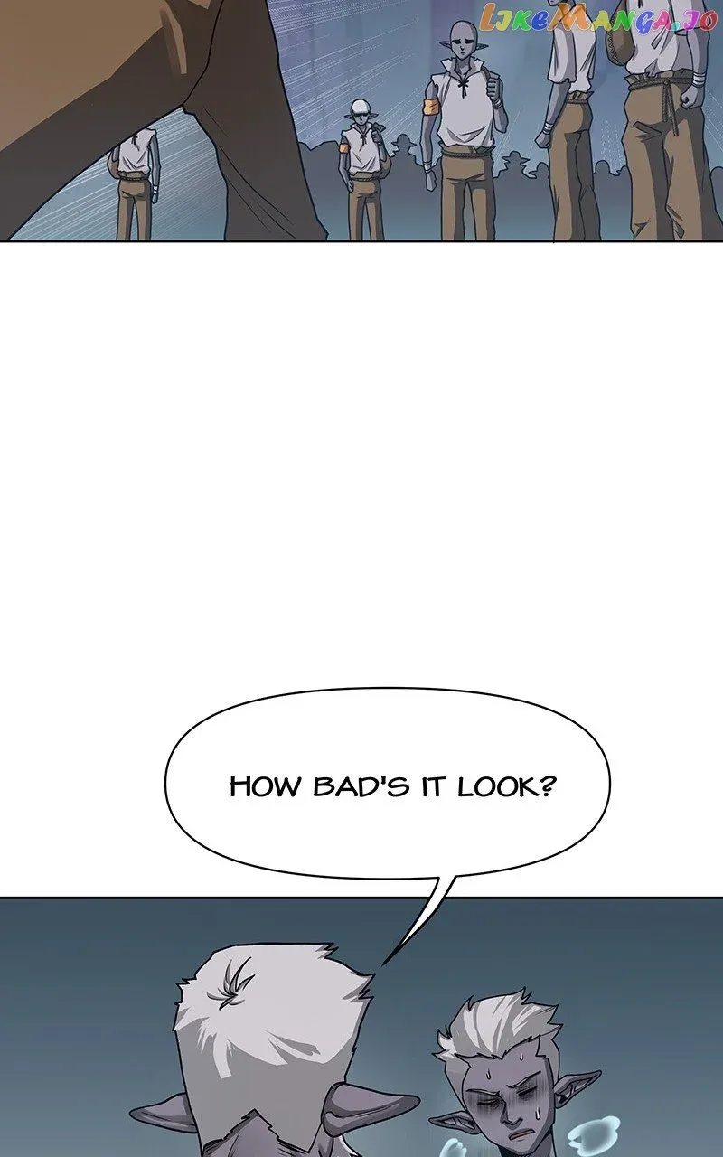 Chapter 31 — page 15