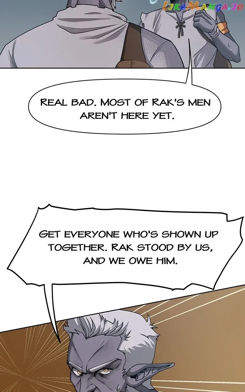 Chapter 31 — page 16