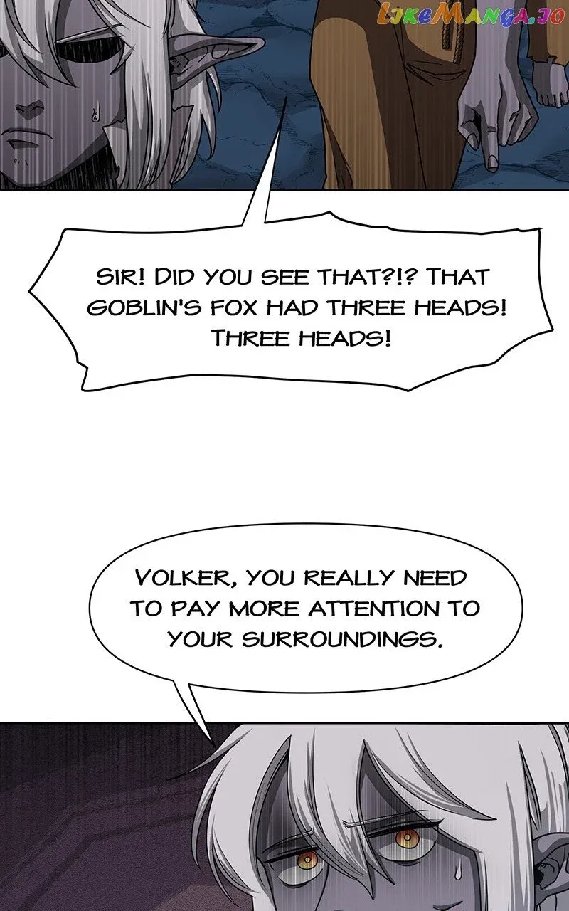 Chapter 31 — page 22