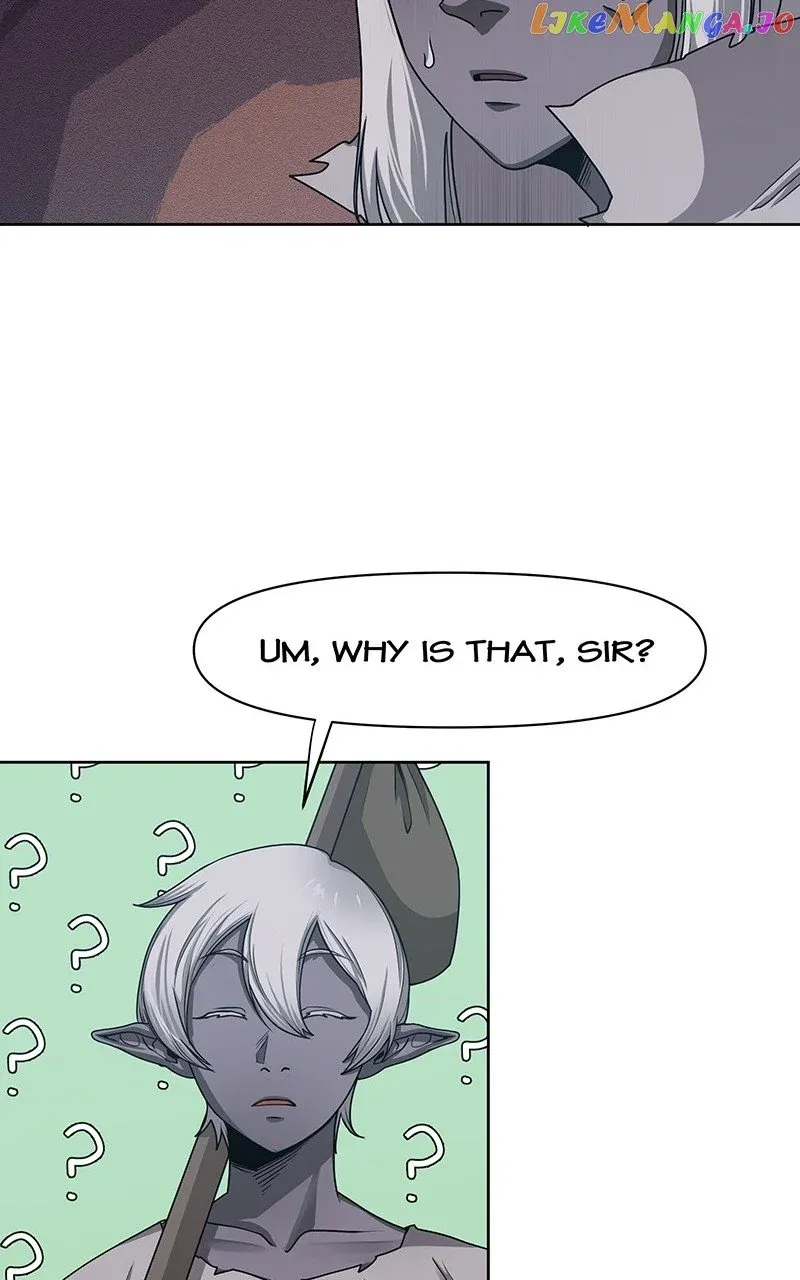 Chapter 31 — page 23
