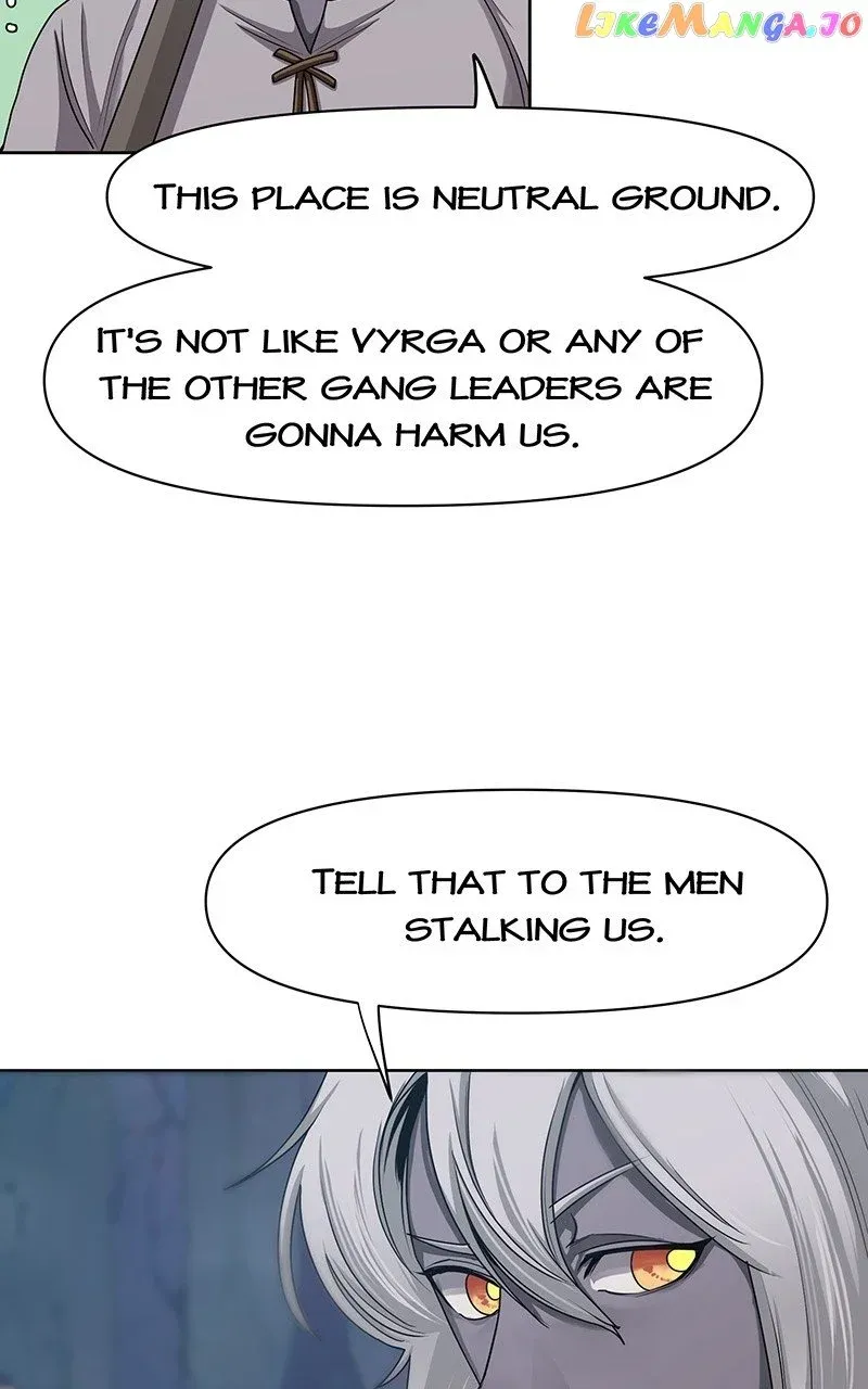 Chapter 31 — page 24