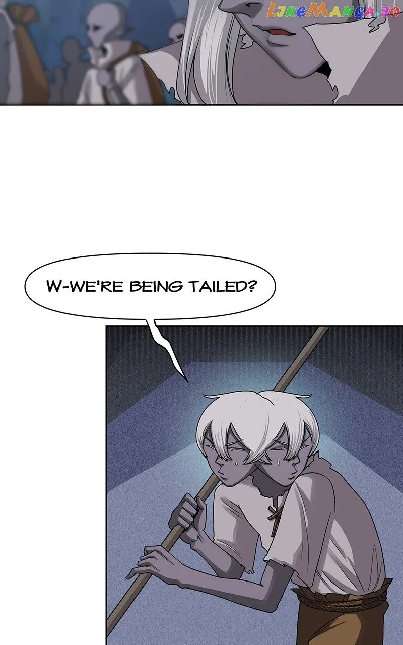 Chapter 31 — page 25