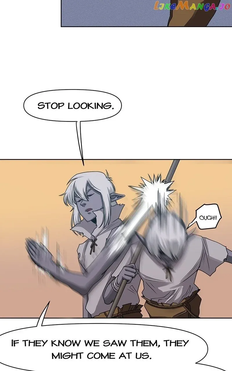 Chapter 31 — page 26