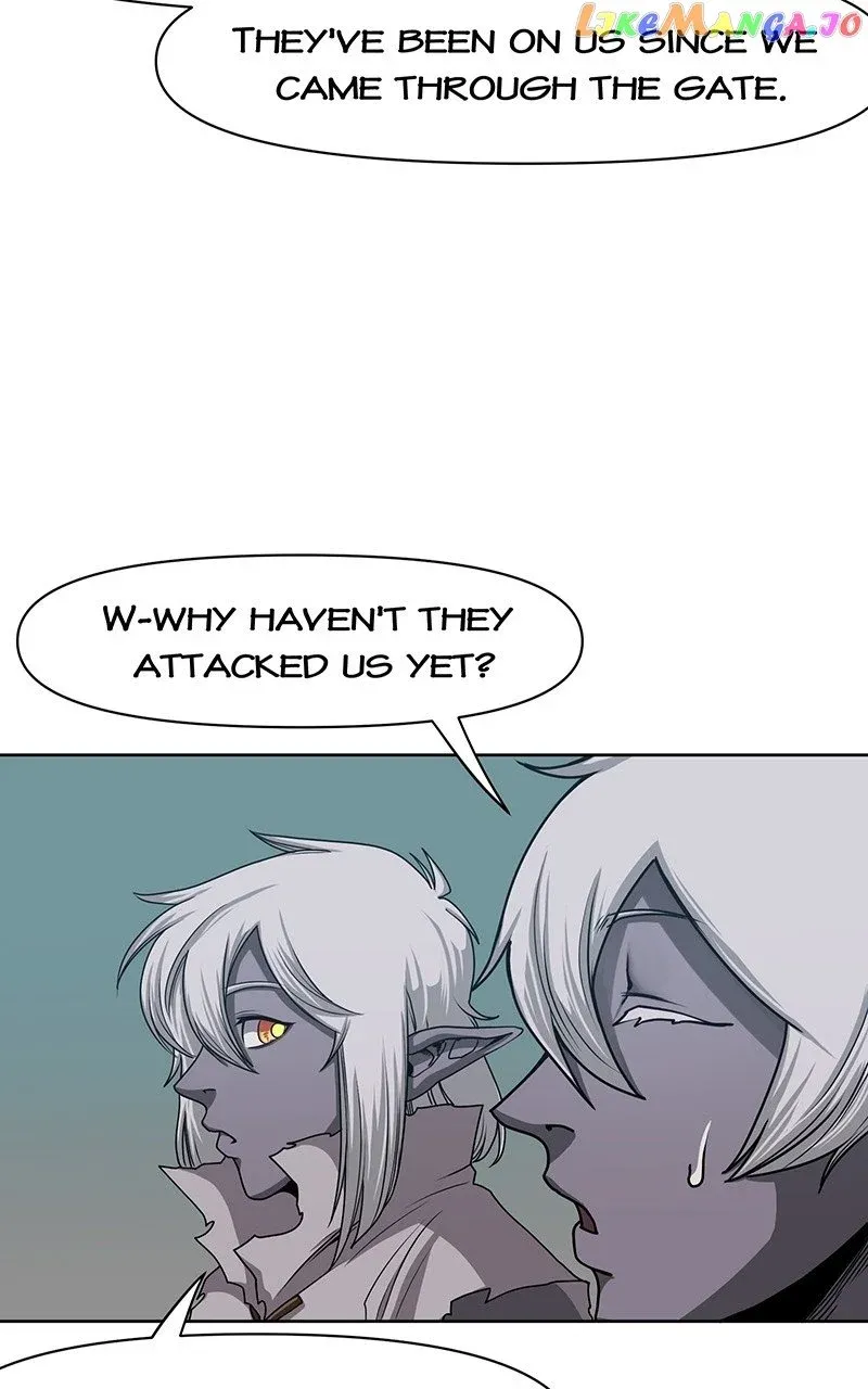 Chapter 31 — page 27