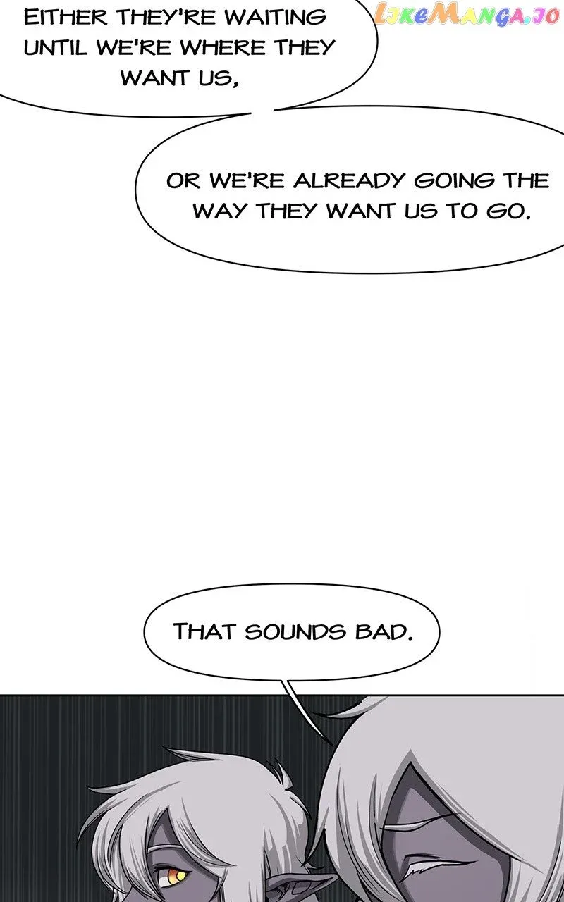 Chapter 31 — page 28