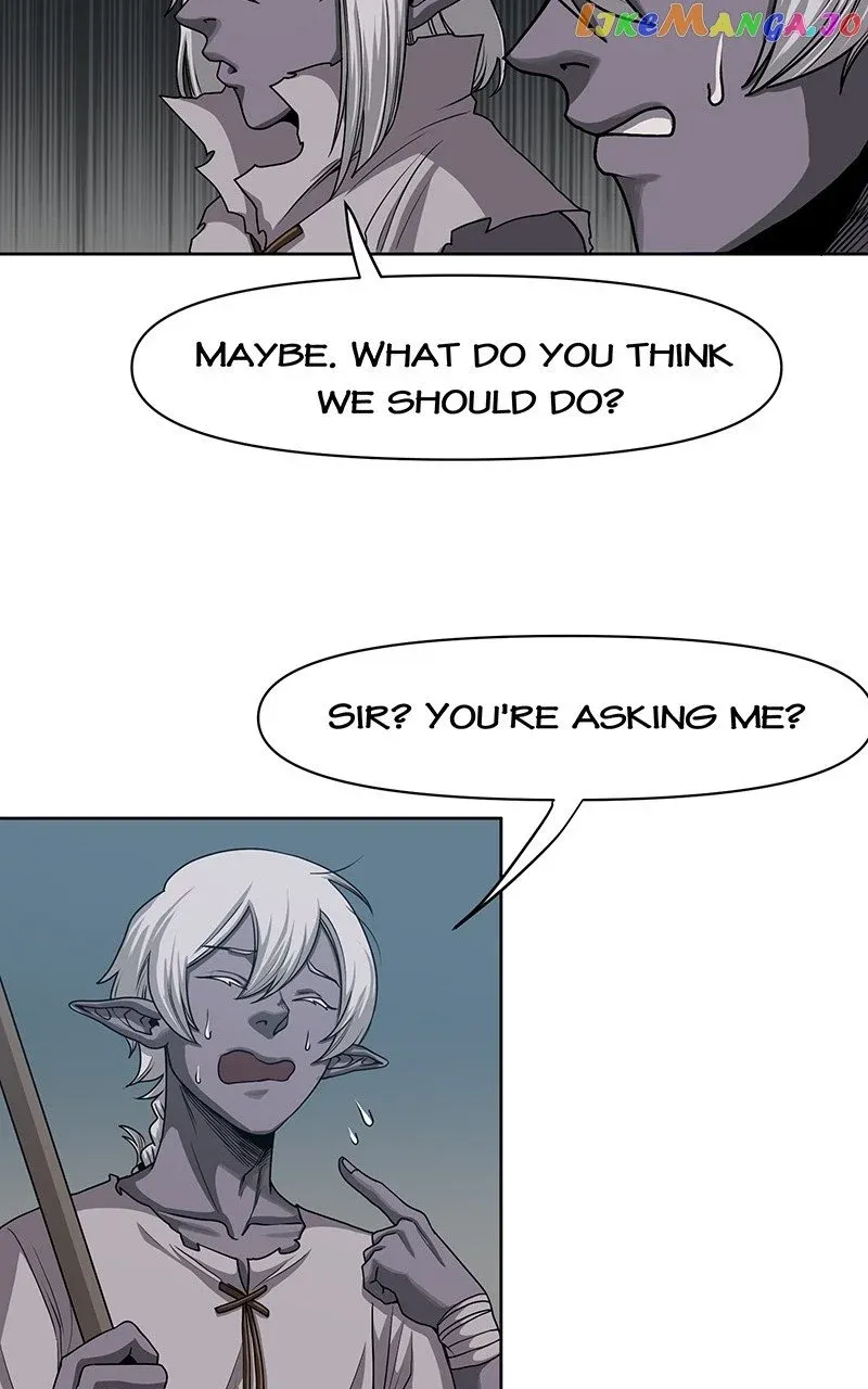 Chapter 31 — page 29