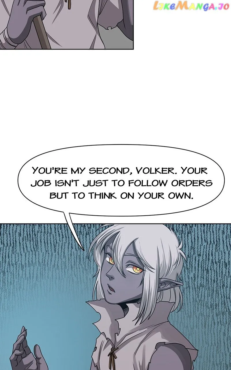 Chapter 31 — page 30