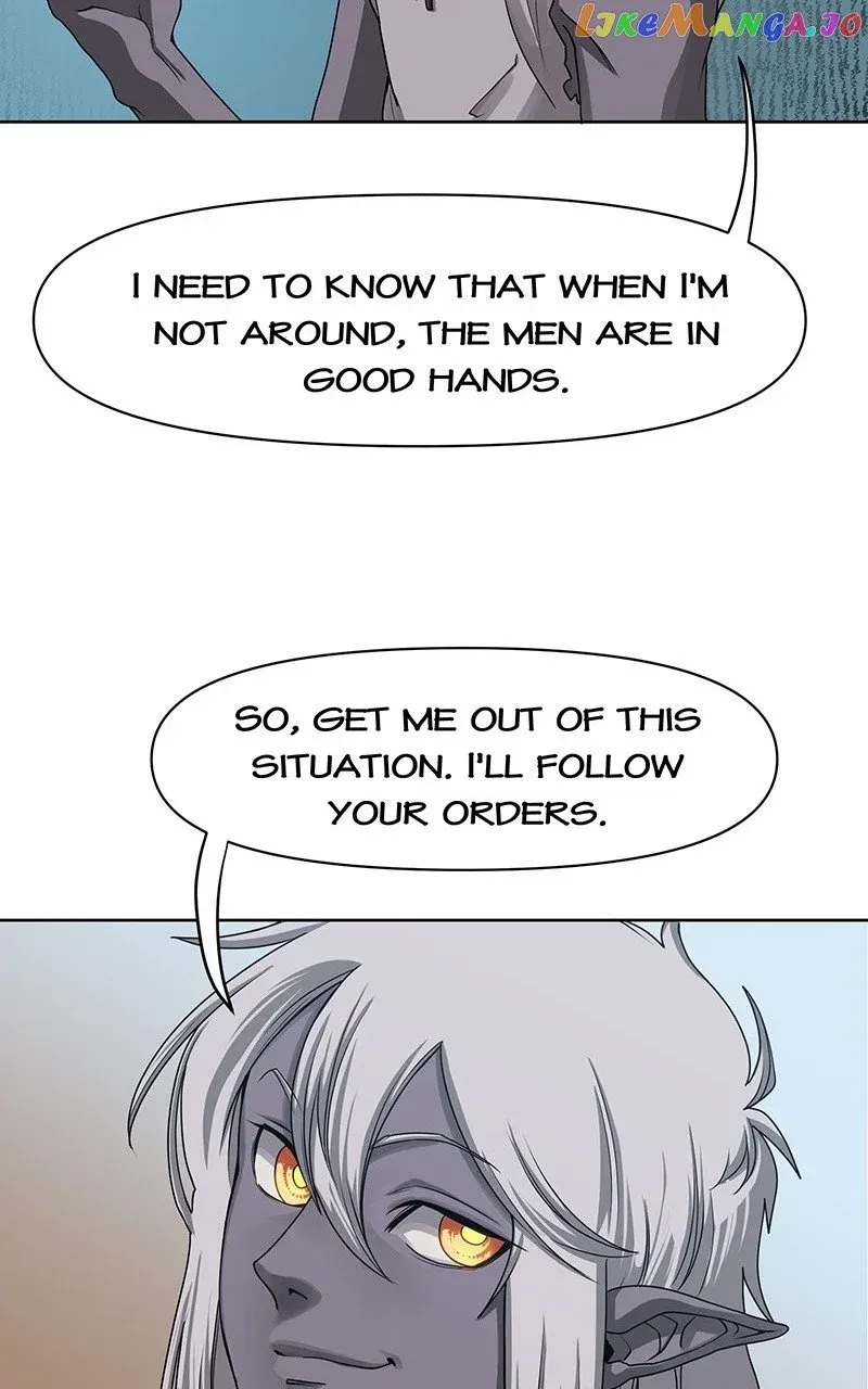 Chapter 31 — page 31