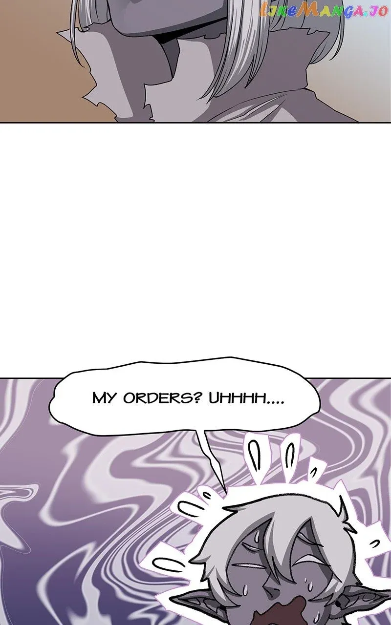 Chapter 31 — page 32
