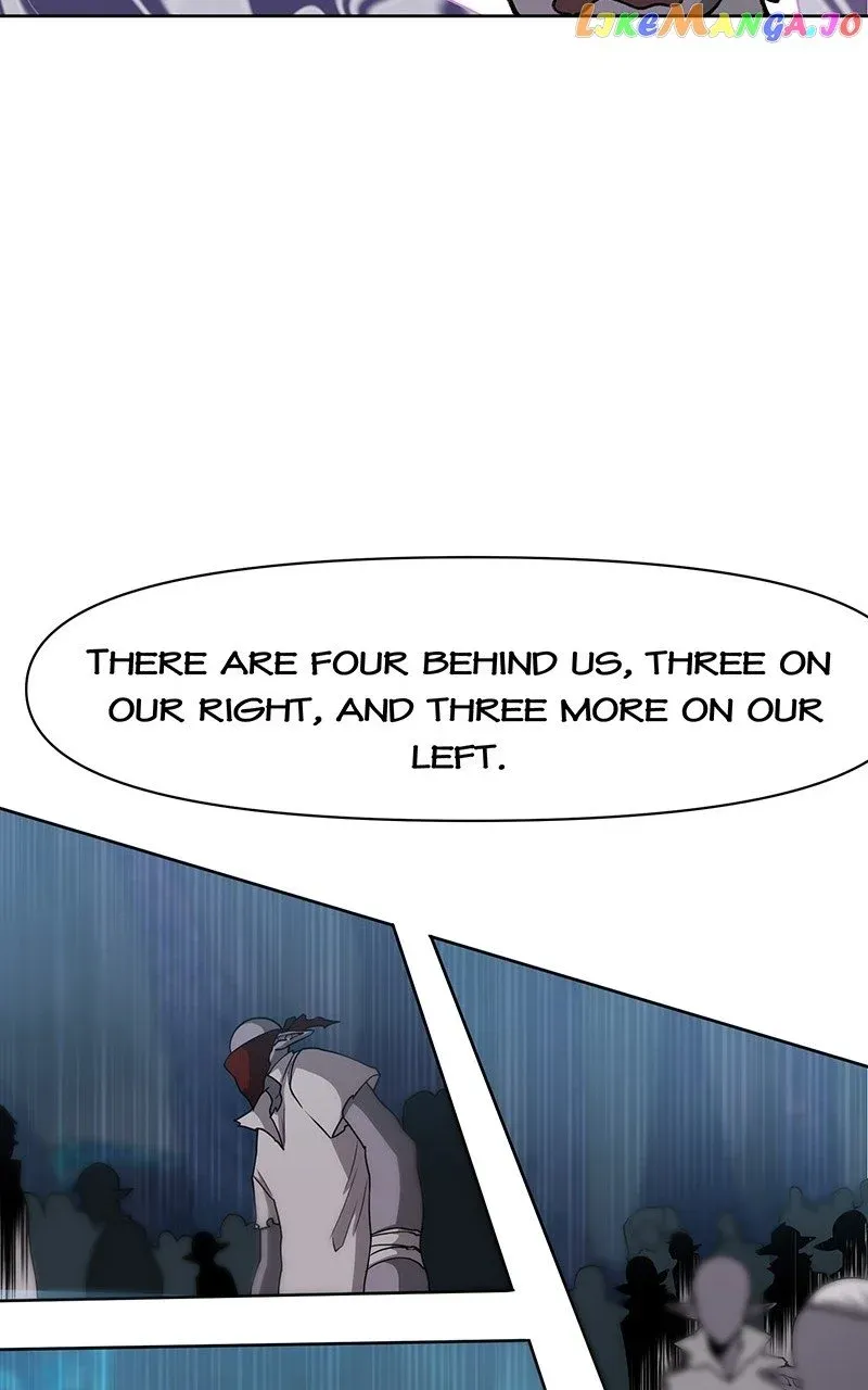 Chapter 31 — page 33