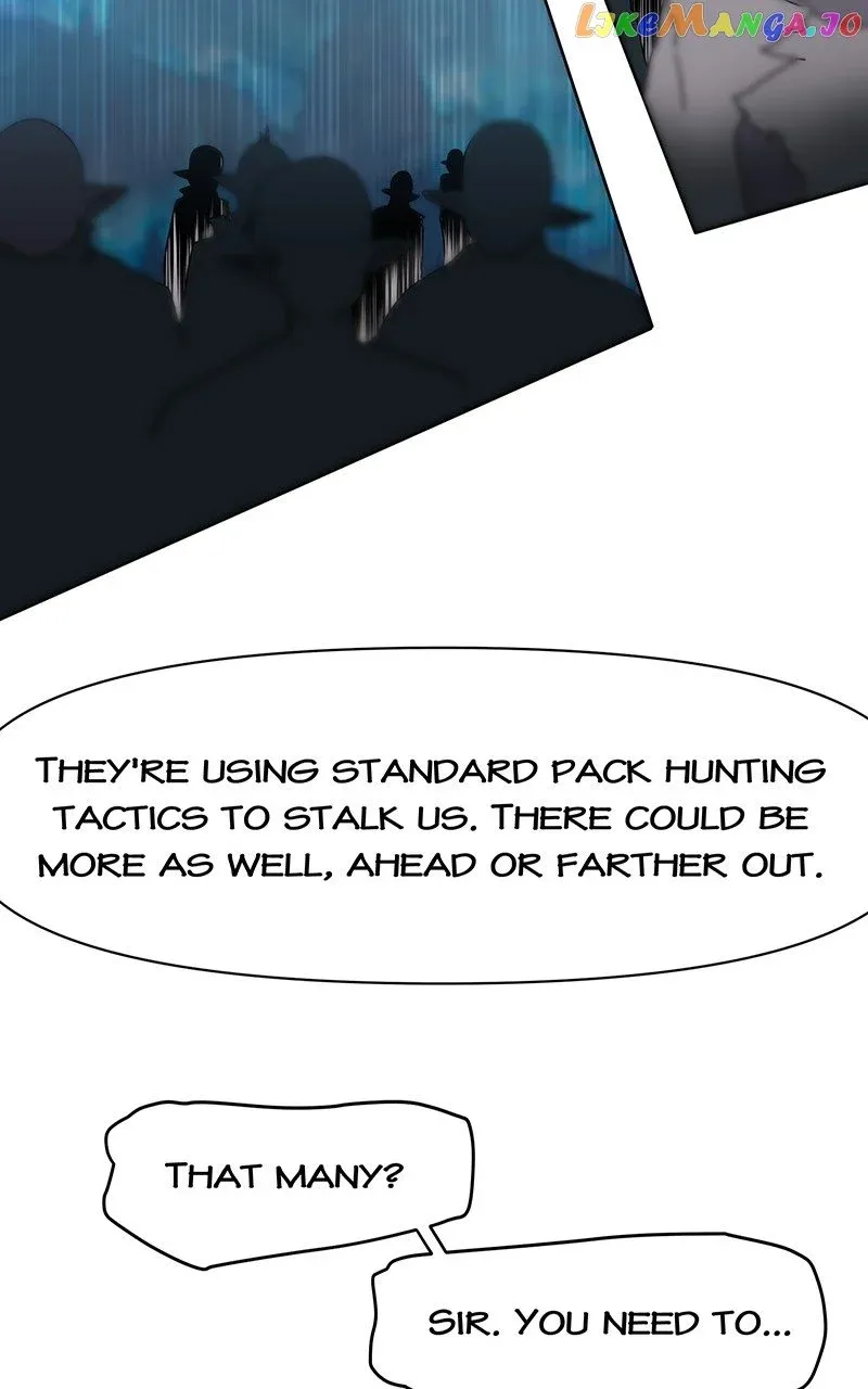 Chapter 31 — page 34